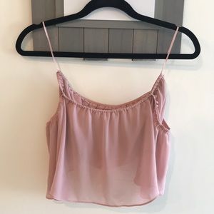 Goddess Set
